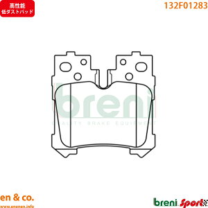 y\_Xgz LEXUS NTX LS500h GVF55 A u[Lpbh breni | FX|[c