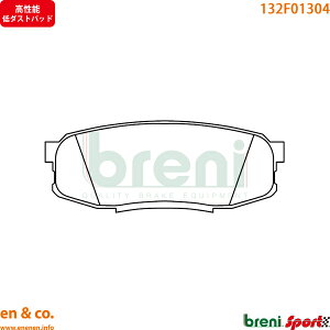 y\_Xgz TOYOTA g^ ^h A u[Lpbh | 3.4 4.7 4.0 5.7 4.6