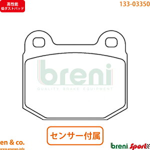 y\_Xgz LOTUS [^X G[[2 1120 tg u[Lpbh breni | 1.6 CR X|[c