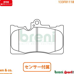 y\_Xgz LEXUS NTX GS350 GRS191 tg u[Lpbh breni | o[WI