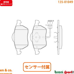 y\_Xgz Audi AEfB 100 C4 4AAAHF tg u[Lpbh breni | 2.8E Ng