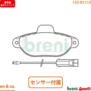 y\_Xgz FIAT tBAbg 500 31212 tg u[Lpbh breni | 1.2 8V