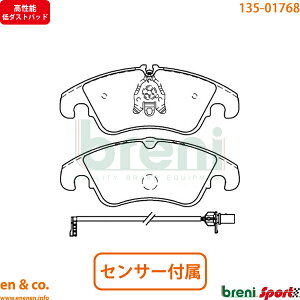 y\_Xgz Audi AEfB A5JuI B8 8FCDNF tg u[Lpbh breni | 2.0TFSI Ng