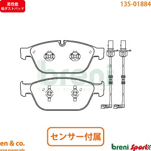 y\_Xgz Audi AEfB A8 D4 4HCTGF tg u[Lpbh breni | 4.0TFSI Ng