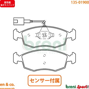 y\_Xgz FIAT tBAbg 500C 31209 tg u[Lpbh breni | cCGA