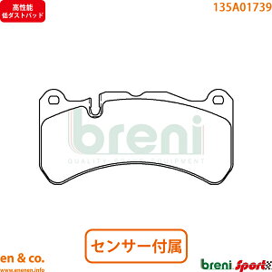 y\_Xgz MASERATI }ZeB Mu MG30AA tg u[Lpbh breni | S Q4