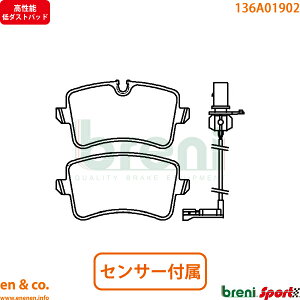 y\_Xgz Audi AEfB A7 4GCREC A u[Lpbh breni | 3.0TFSI Ng