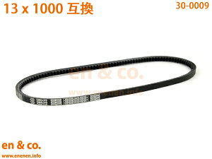 Porsche |VF 928 928M28 t@xg p[XeAO|v | GTS