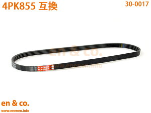 VW pT[g B5 3BADR t@xg GARRvbT[ Volkswagen tHNX[Q | 1.8 S1.8