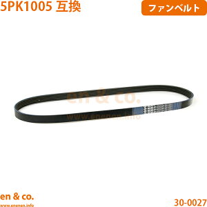 BMW 7�V���[�Y E38 GF35 �t�@���x���g �G�A�R���R���v���b�T�[ | 735i