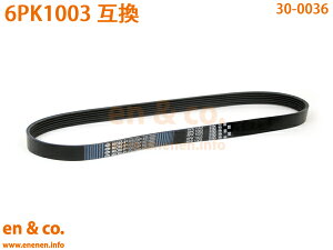 Audi AEfB Q2 GACHZ t@xg | 30TFSI X|[c