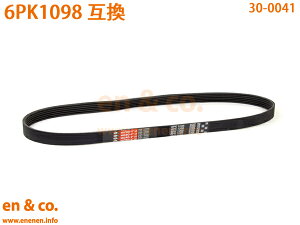 Audi AEfB Q3 8UCULC t@xg | 2.0TFSI Ng