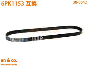 VW St3 1HABS t@xg Volkswagen tHNX[Q | CLI