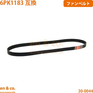 VOLVO �{���{ V60(III) ZB420�p �t�@���x���g