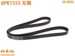 BMW 5V[Y E39 DM28 t@xg | 528i MX|[c