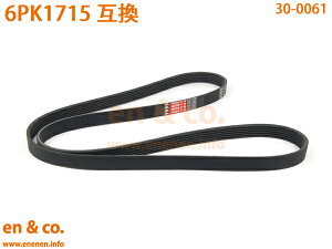 BMW MINI ~j F55 XS15 t@xg | N[p[