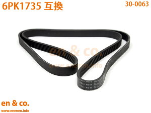 VW StgD[ 1TBAG t@xg Volkswagen tHNX[Q | E