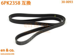 xc SNX W221 S63AMG 221177 t@xg Mercedes-Benz ZfXExc | S63 AMG