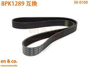 xc SL55AMG R230 230472 t@xg GA[RvbT[ Mercedes-Benz ZfXExc | SL55 AMG