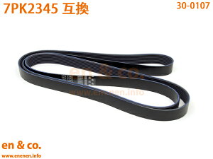 xc CL63AMG C215 215378 t@xg Mercedes-Benz ZfXExc | CL63 AMG
