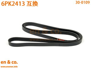 Audi AEfB A6 C6 4FCCEA t@xg | 2.8FSI Ng