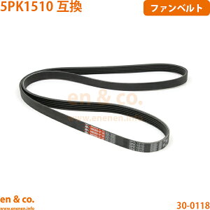 �x���c A�N���X W177 A35AMG 177151M �t�@���x���g Mercedes-Benz �����Z�f�X | A35 AMG