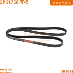 �x���c A�N���X W168 168133 �t�@���x���g Mercedes-Benz �����Z�f�X | A160 A160L