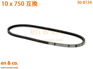 VW St3 1HAGG t@xg p[XeAO|v Volkswagen tHNX[Q | GLI