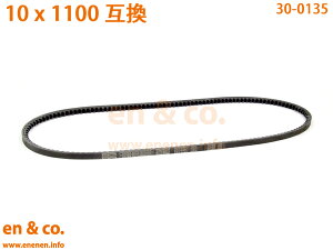 xc Qf@[Q W463 4632281 t@xg p[XeAO|v Mercedes-Benz ZfXExc | 500GE