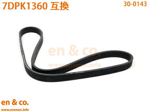 VW St3 1HAAA t@xg Volkswagen tHNX[Q | VR6