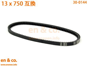 xc Qf@[Q W460 460238 t@xg p[XeAO|v Mercedes-Benz ZfXExc | 230GE