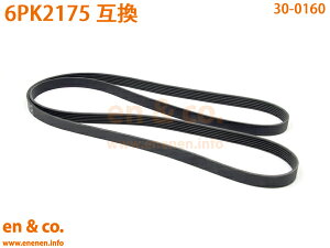 xc CNX W202 C36AMG 202A36S t@xg Mercedes-Benz ZfXExc | C36 AMG