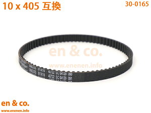 VW St@Ag AUCJZ t@xg EH[^[|v Volkswagen tHNX[Q | TSI