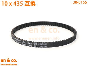 VW pT[gGTE B8 3CCUK t@xg EH[^[|v Volkswagen tHNX[Q | 1.4