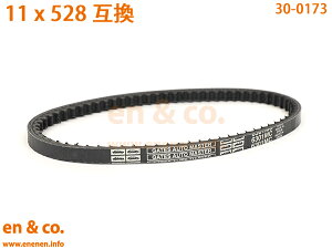 VW pT[g B5 3BAPT t@xg p[XeAO|v Volkswagen tHNX[Q | 1.8 S1.8