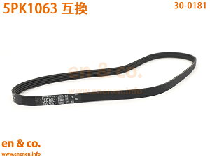 Audi AEfB TT RSN[y A5 8JCEPF t@xg | 2.5