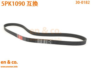 Audi AEfB RS4 B8 8KCFSF t@xg | Aog 4.2