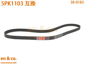 Audi AEfB A6 C6 4FBATS t@xg | 4.2 Ng