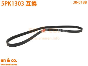 Audi AEfB A4 B5 8DAPT t@xg | 1.8 Aog1.8