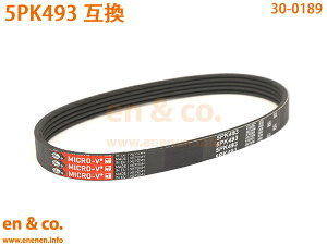 VW St@Ag 1KCTH t@xg X[p[`[W[ Volkswagen tHNX[Q | TSI