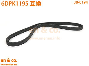 Audi AEfB TT A4 8NBVR t@xg | N[y 1.8T SC