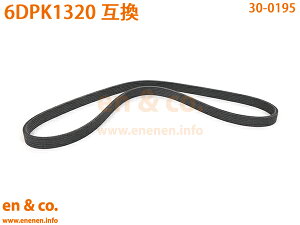 VW St4 1JBFHF t@xg Volkswagen tHNX[Q | R32