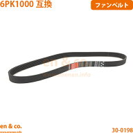 VW ゴルフヴァリア ント AUCJZ ファンベルト Volkswagen フォルクスワーゲン | TSI