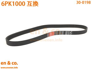 VW St@Ag AUCJZ t@xg Volkswagen tHNX[Q | TSI