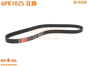 VW pT[gI[gbN B8 3CDFCF t@xg Volkswagen tHNX[Q | TDI 4[V