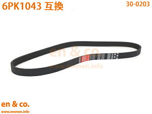 VW StgD[ 1TBLX t@xg Volkswagen tHNX[Q | GLI