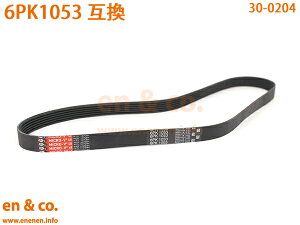 VW St@Ag 1KAXX t@xg Volkswagen tHNX[Q | TSI