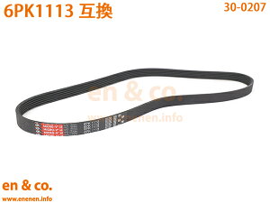 VW pT[g B6 3CBZB t@xg Volkswagen tHNX[Q | TSI RtH[g