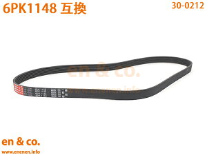 VW St3 1HAAZ t@xg Volkswagen tHNX[Q | CLfB[[