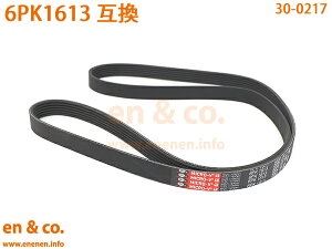 VW St5 1KBUBF t@xg Volkswagen tHNX[Q | R32